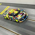 2016 WES Scaleauto 32